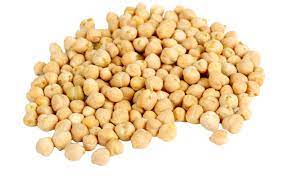 Нут продовольчий (І), ДСТУ 6019, 1 кг